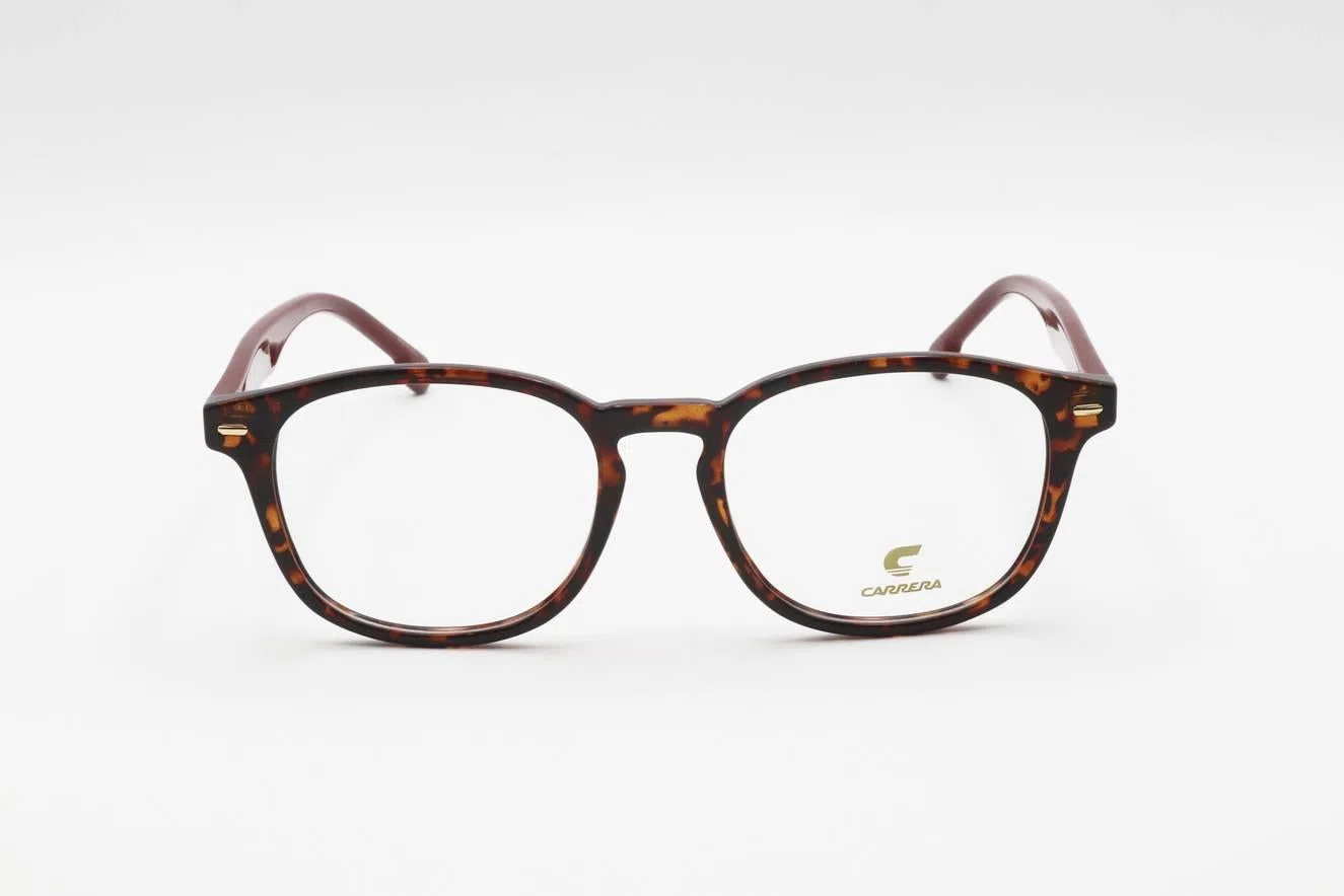 Carrera CARRERA2043T Eyeglasses